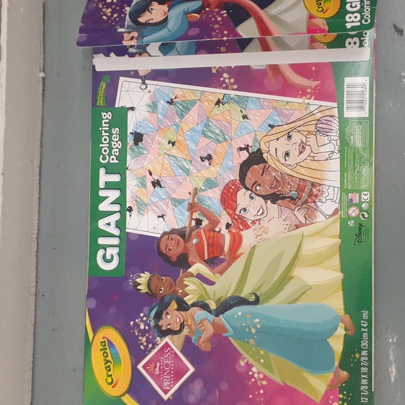 Hello Kitty New satin Barbie pink backpack bag rainbow Sequin - Picture 7 of 9